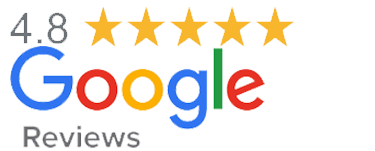 Google-Reviews