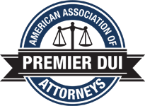 American-Association-Of-Premier-DUI-Attorneys