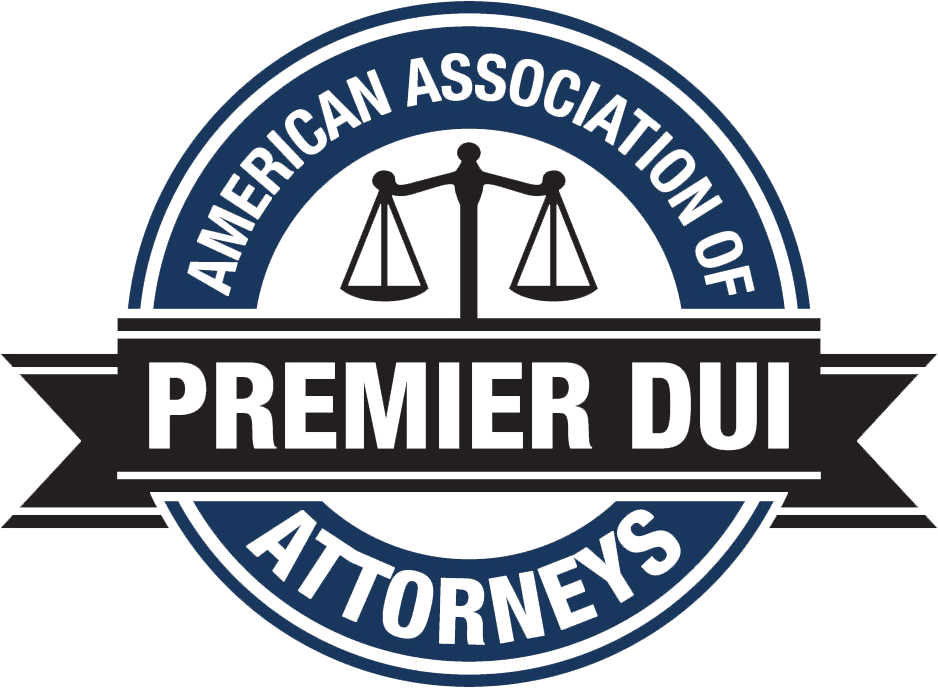 American-Association-of-Attorneys-Premier-DUI