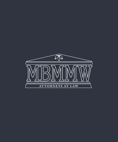 MBMMW Law - Lucas A Howard
