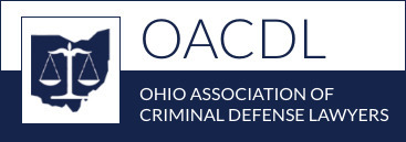 Ohio-Association-Of-Criminal-Defense-Lawyers