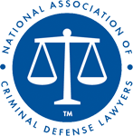 Ohio-Association-Of-Criminal-Defense-Lawyers-Association