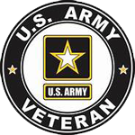 US-Army-Veteran